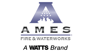 Ames Fire and Waterworks
